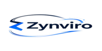 Zynviro