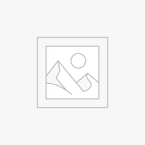 Specials Placeholder